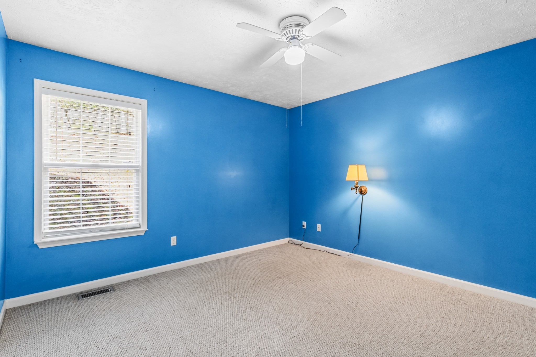 3467 New Hope Road Hendersonville TN 37075