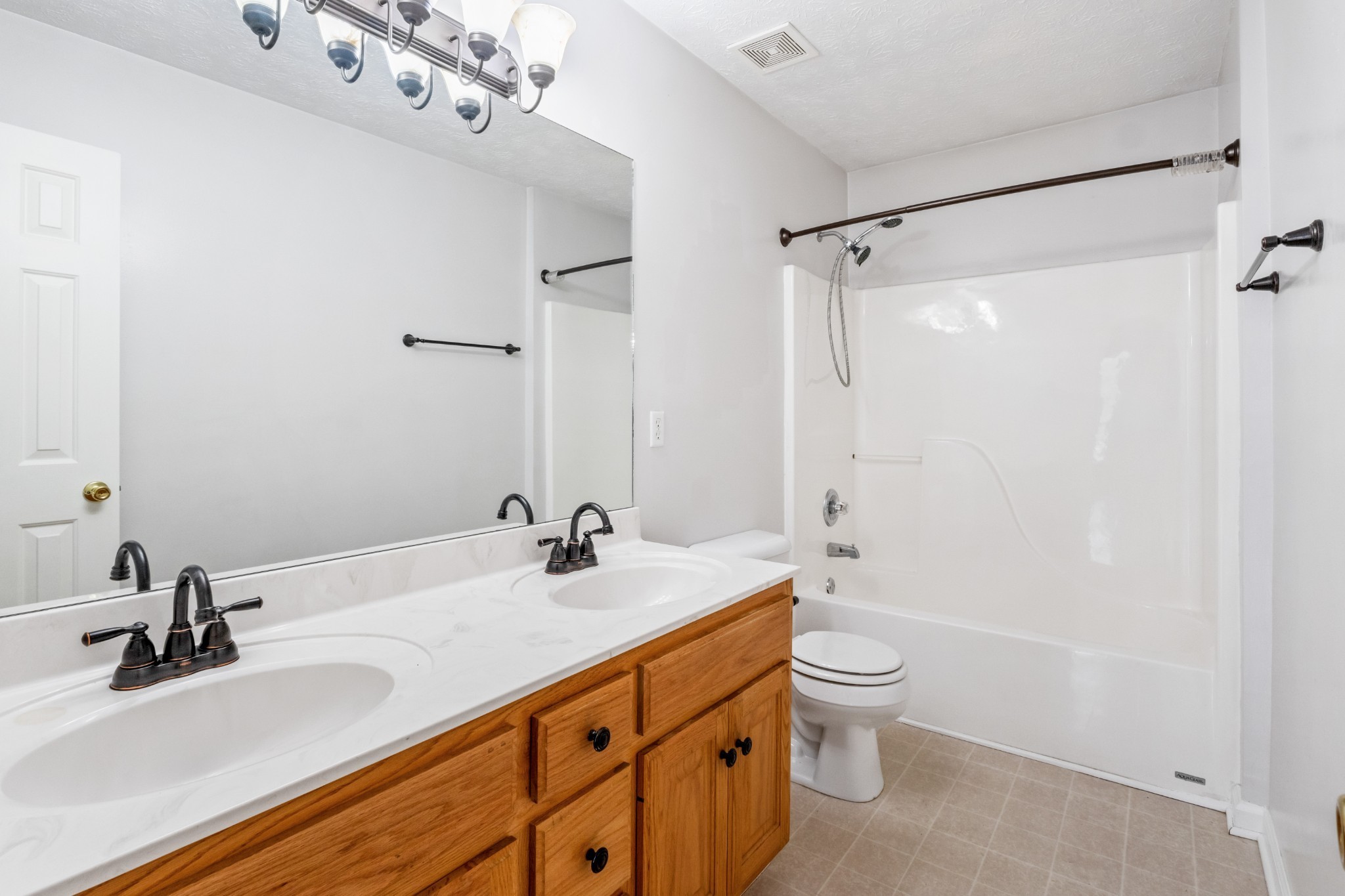 3467 New Hope Road Hendersonville TN 37075