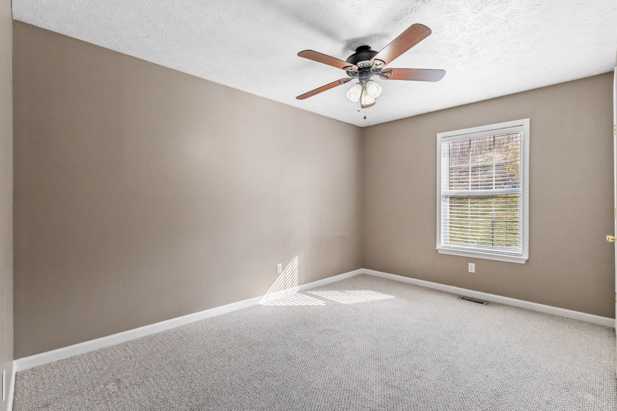 3467 New Hope Road Hendersonville TN 37075