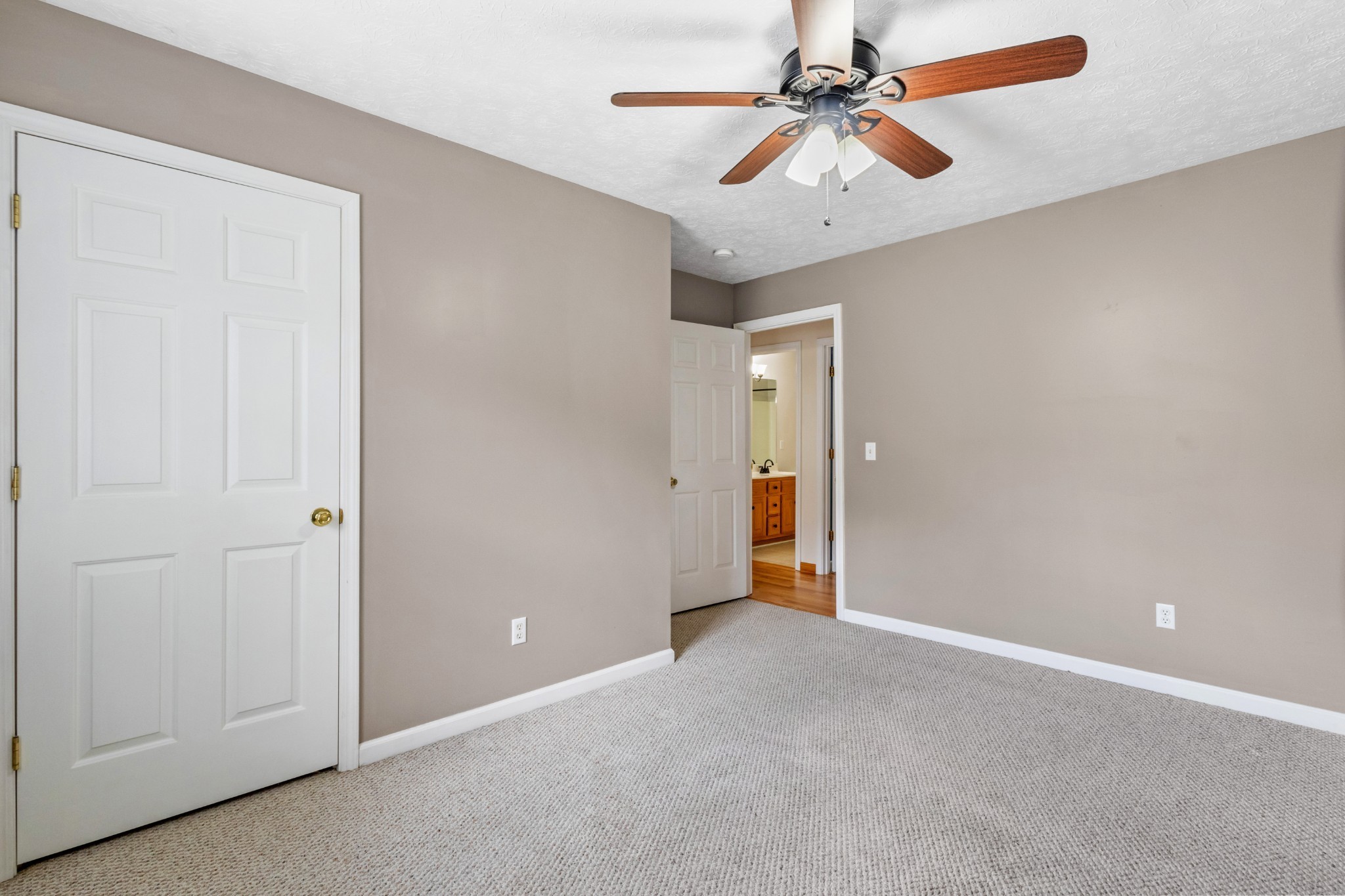 3467 New Hope Road Hendersonville TN 37075