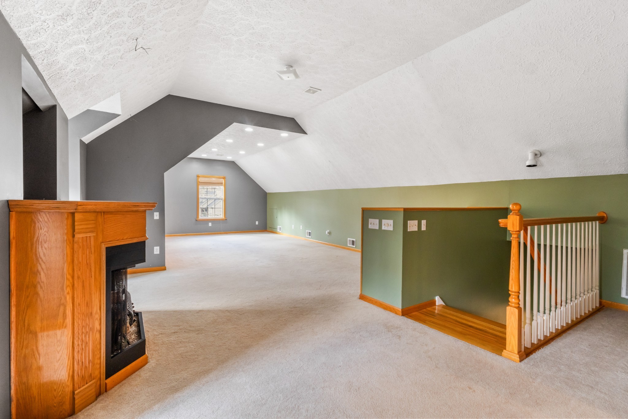 3467 New Hope Road Hendersonville TN 37075