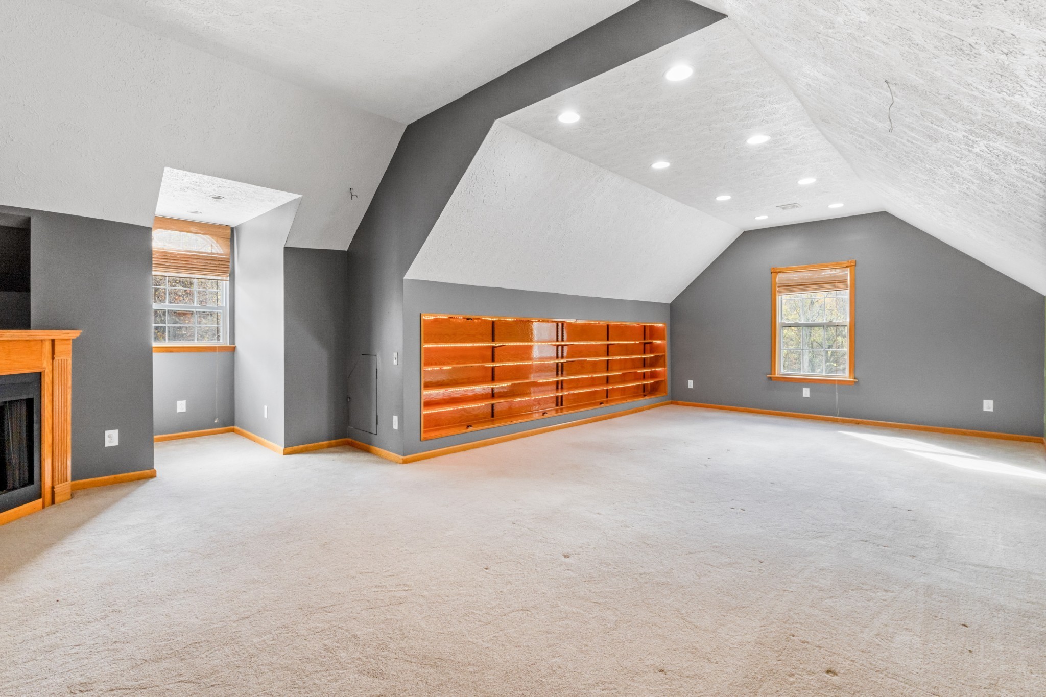 3467 New Hope Road Hendersonville TN 37075