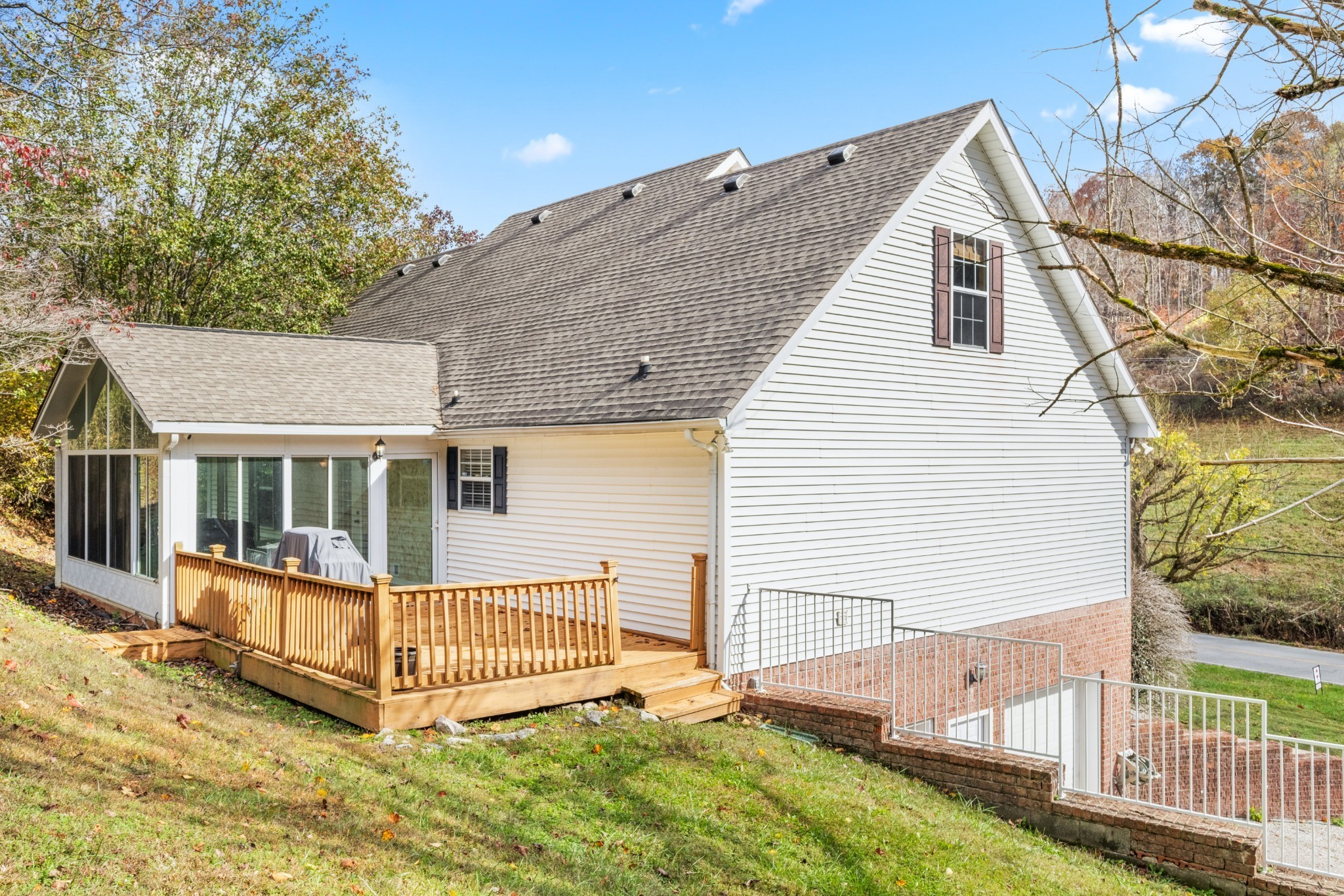3467 New Hope Road Hendersonville TN 37075