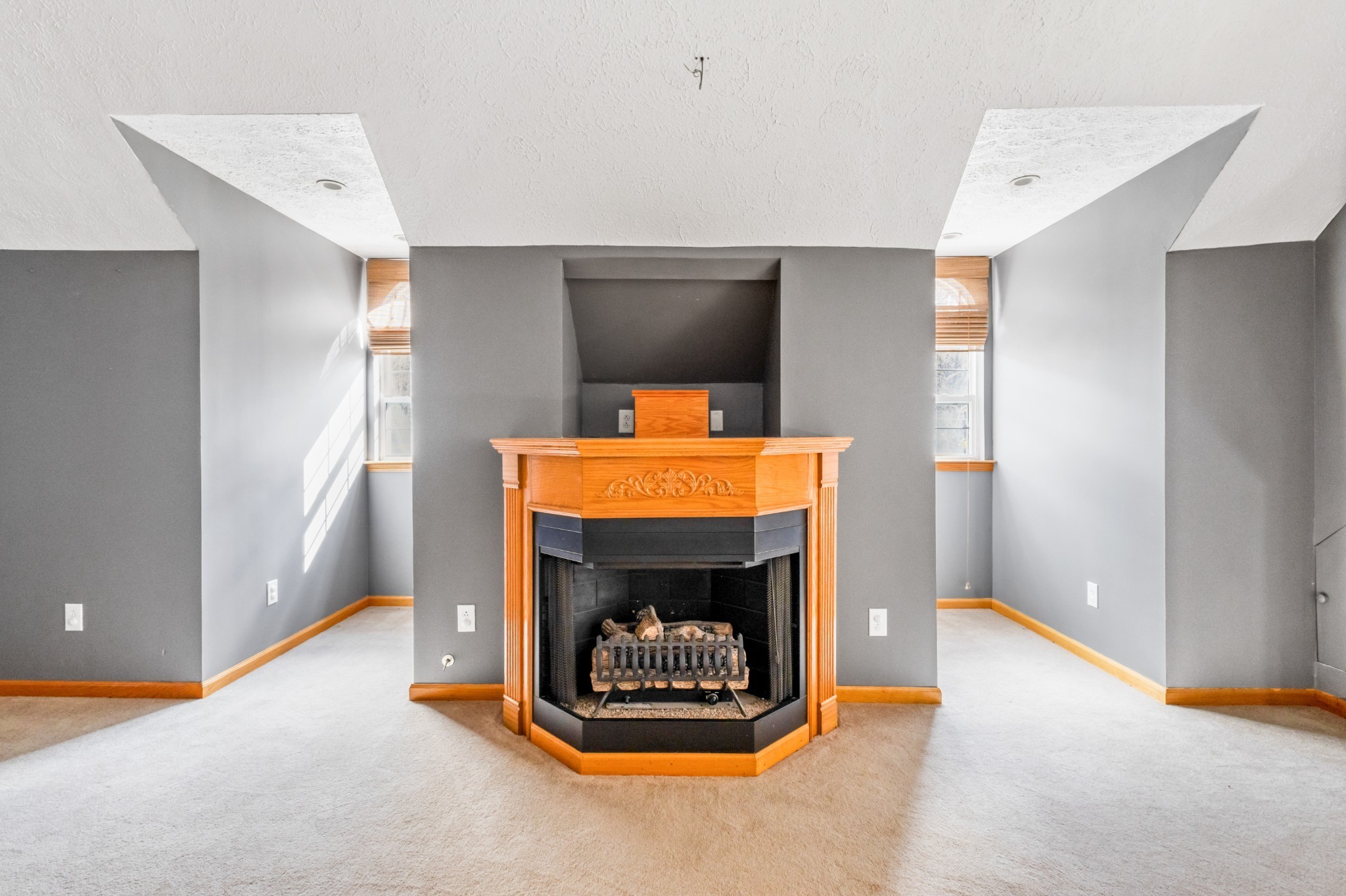 3467 New Hope Road Hendersonville TN 37075
