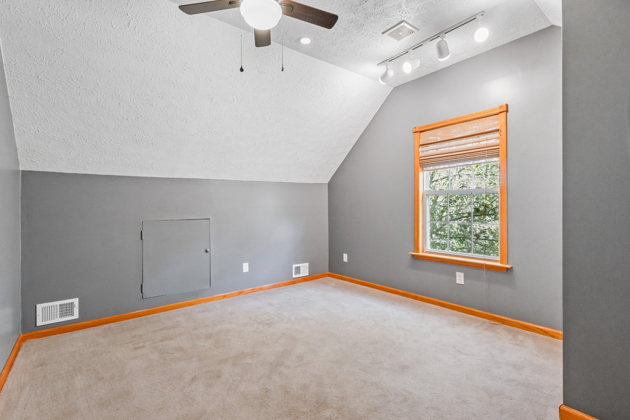 3467 New Hope Road Hendersonville TN 37075