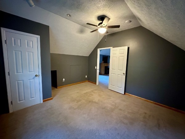 3467 New Hope Road Hendersonville TN 37075
