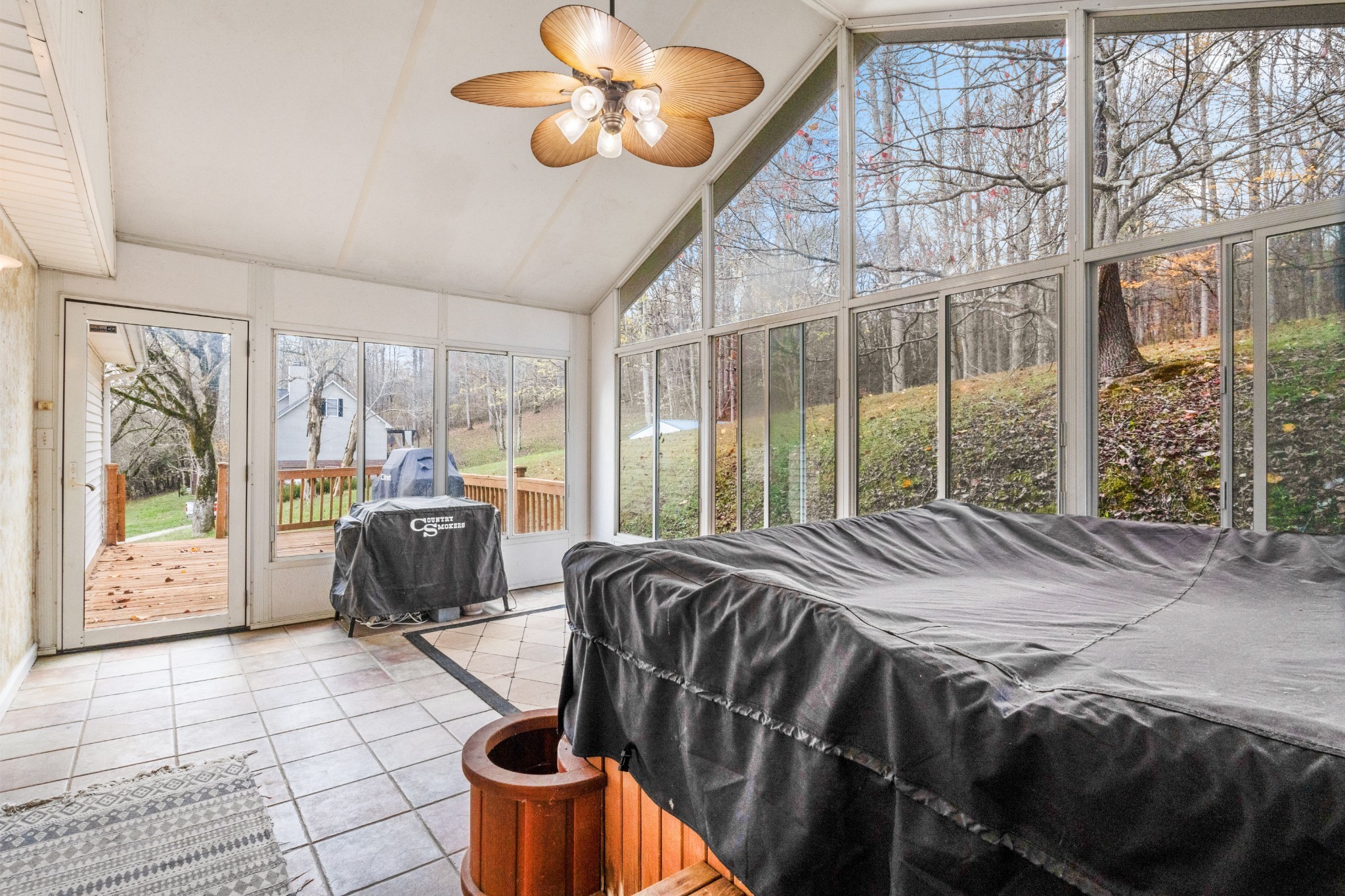 3467 New Hope Road Hendersonville TN 37075