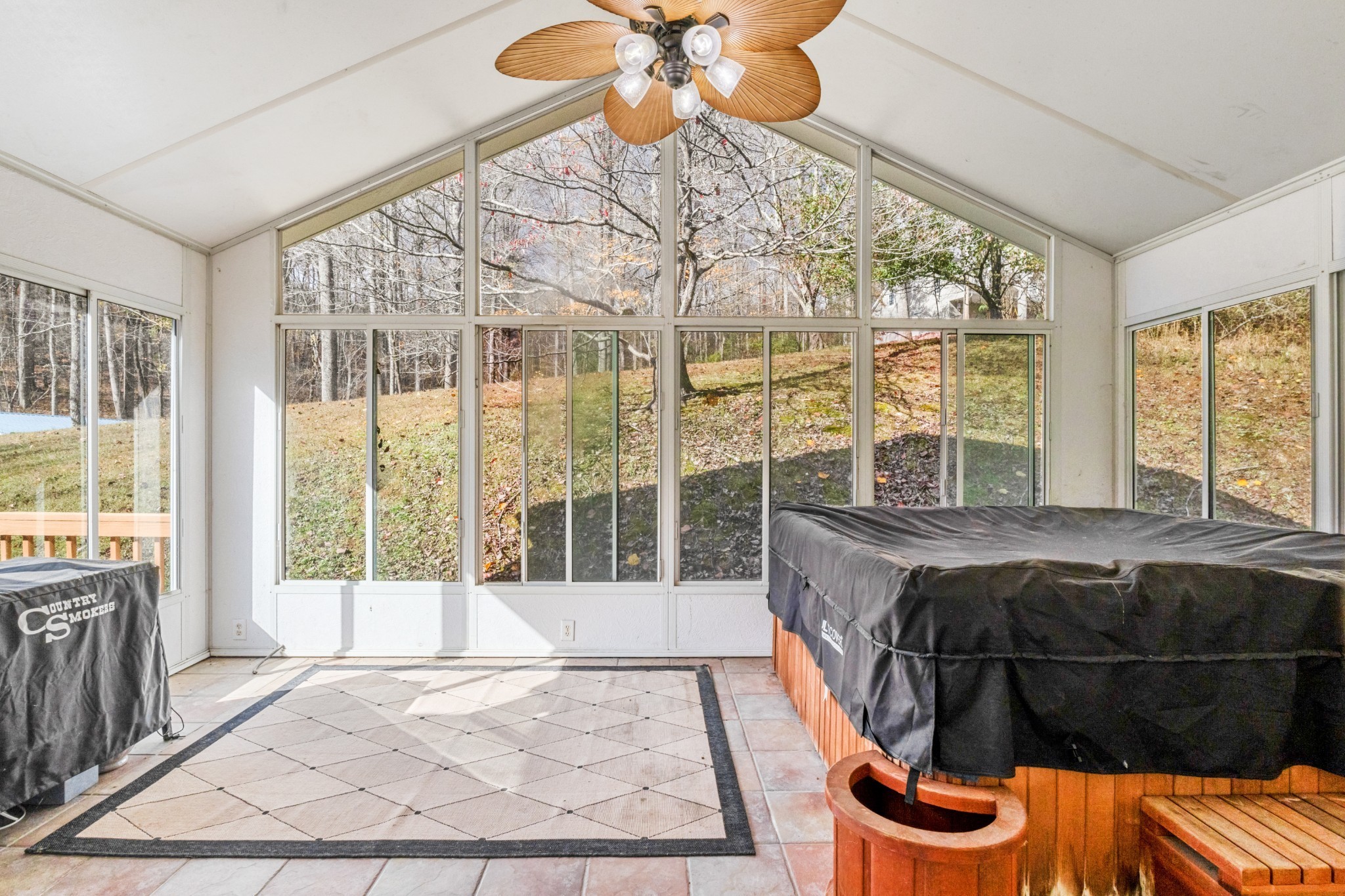 3467 New Hope Road Hendersonville TN 37075