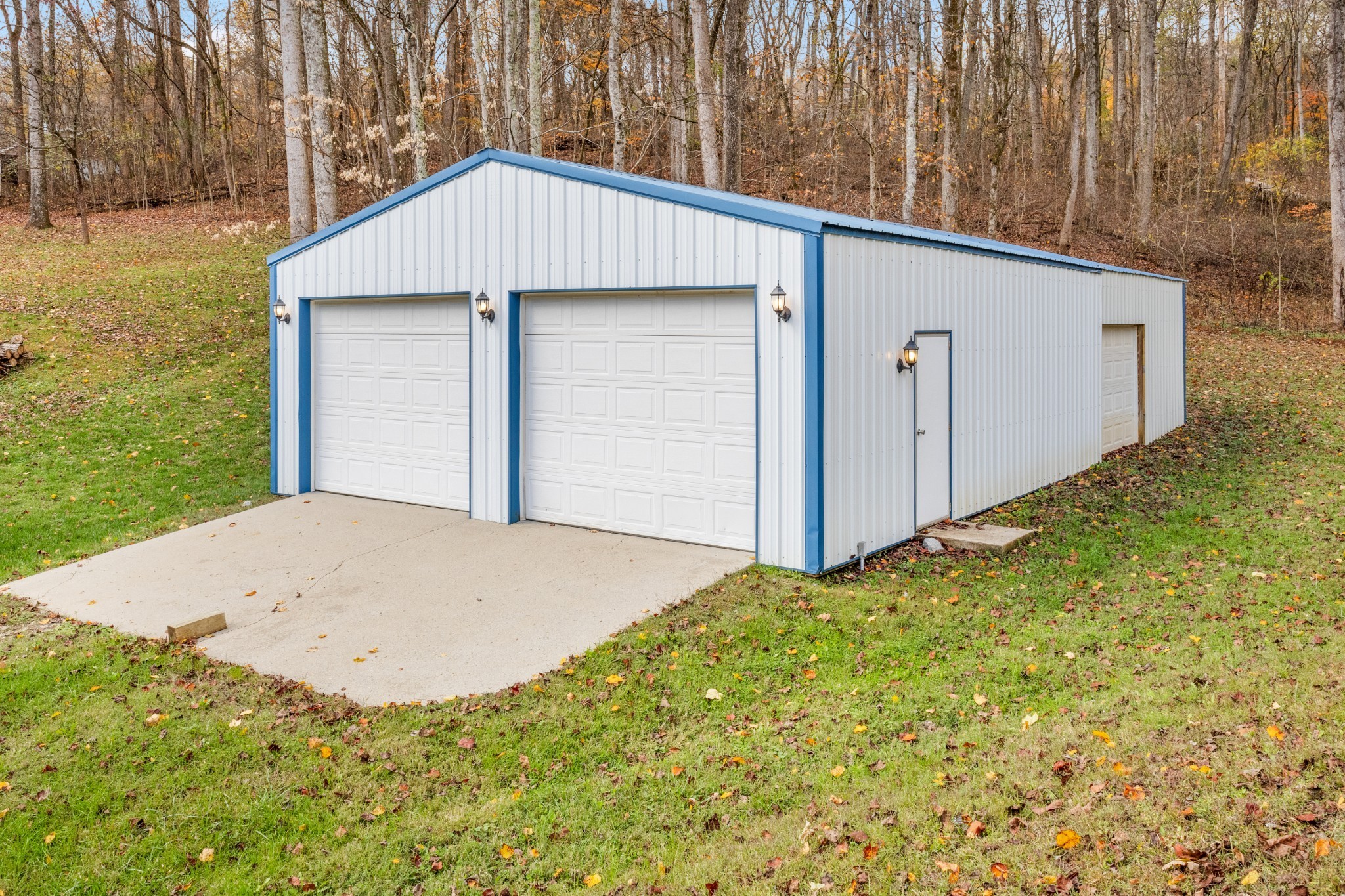 3467 New Hope Road Hendersonville TN 37075
