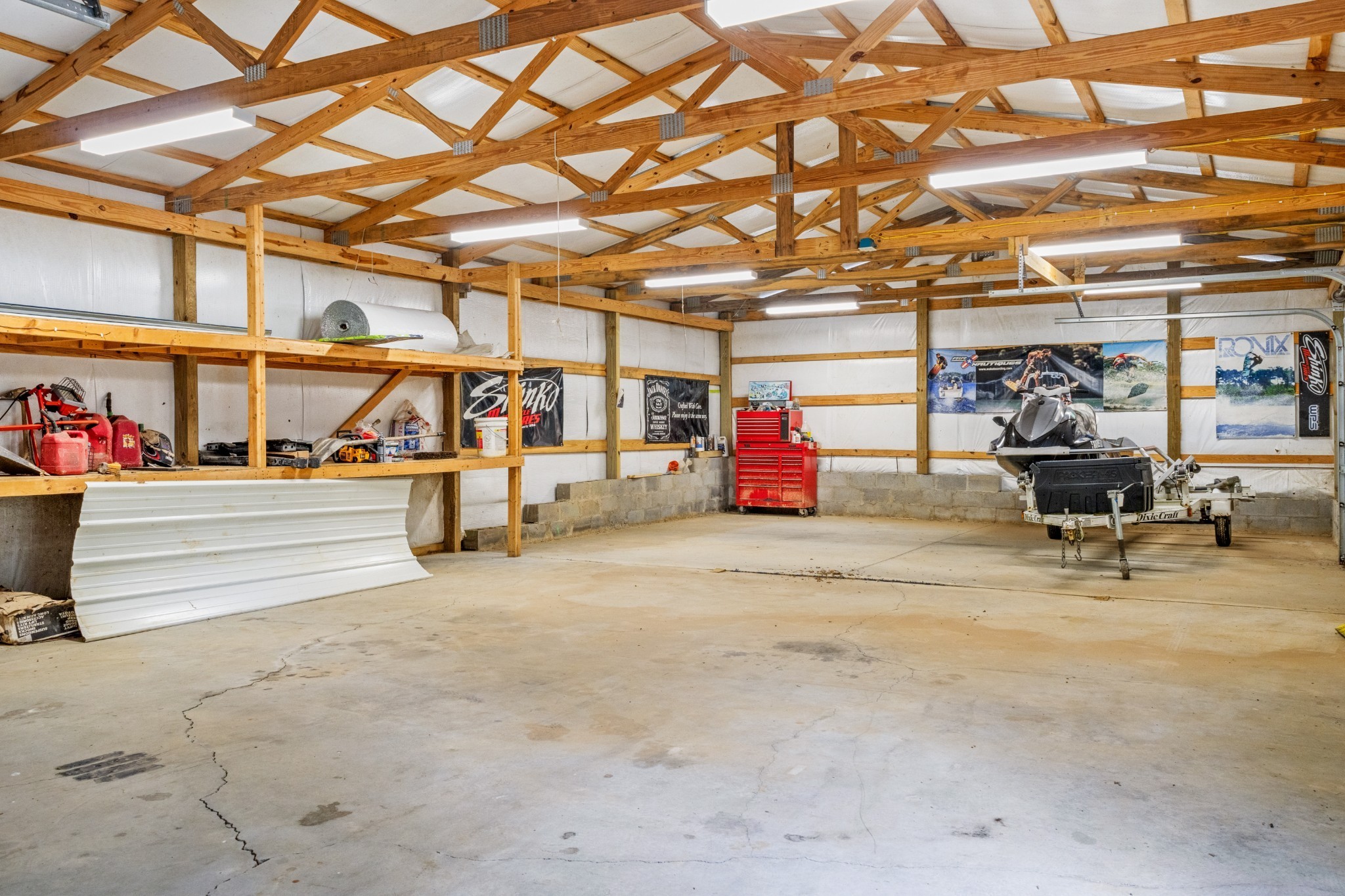 3467 New Hope Road Hendersonville TN 37075