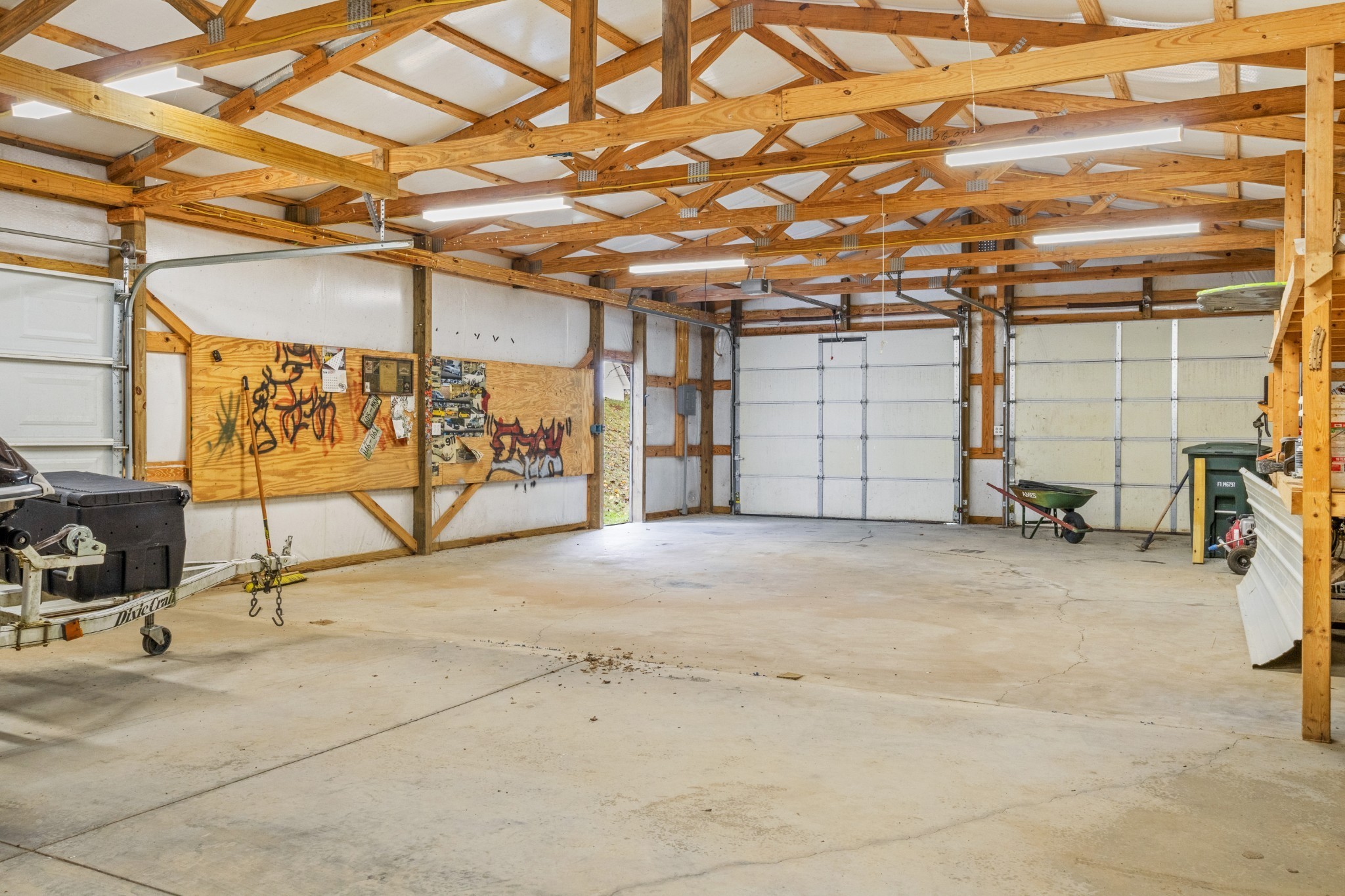 3467 New Hope Road Hendersonville TN 37075