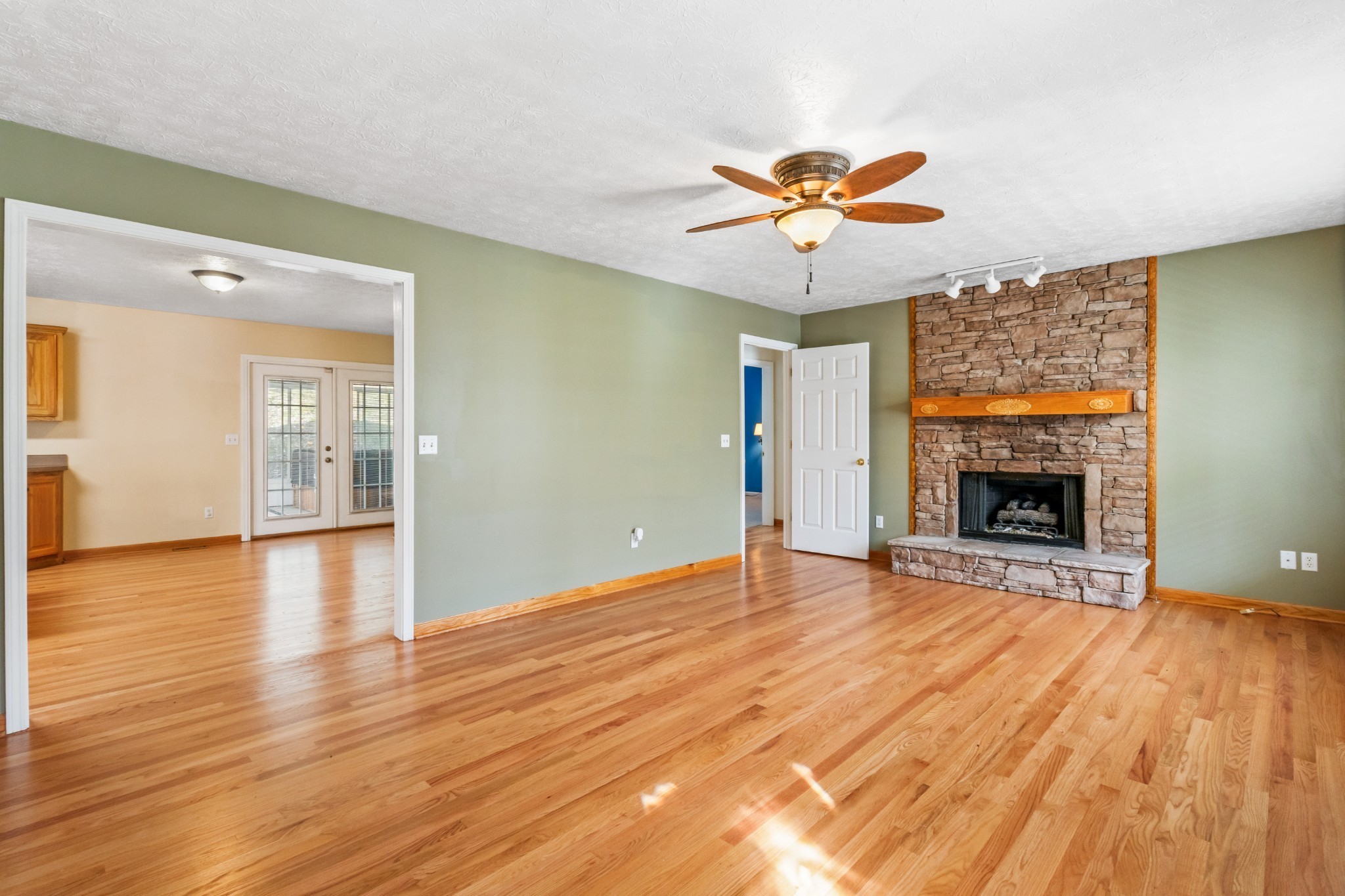 3467 New Hope Road Hendersonville TN 37075