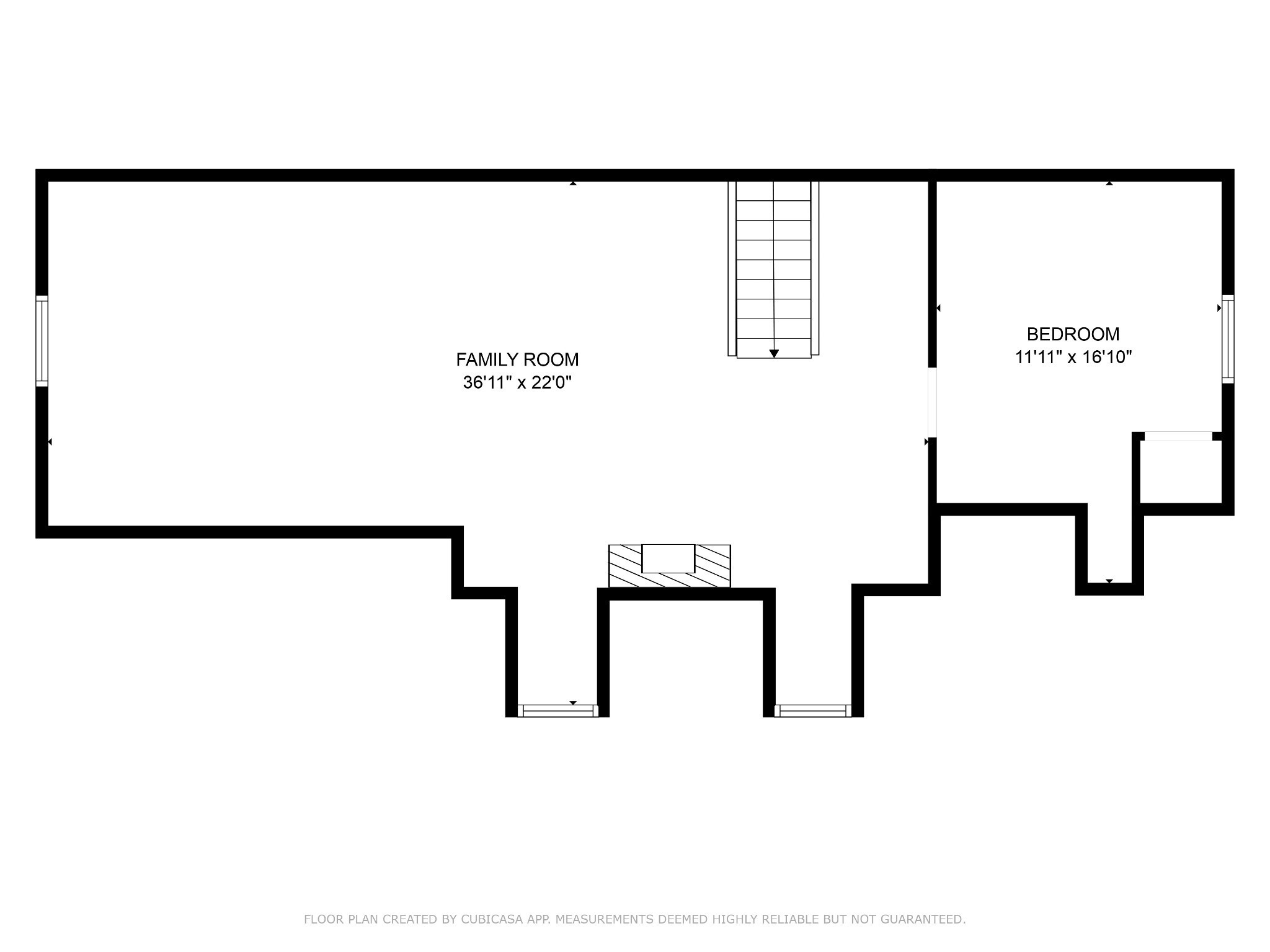 3467 New Hope Road Hendersonville TN 37075