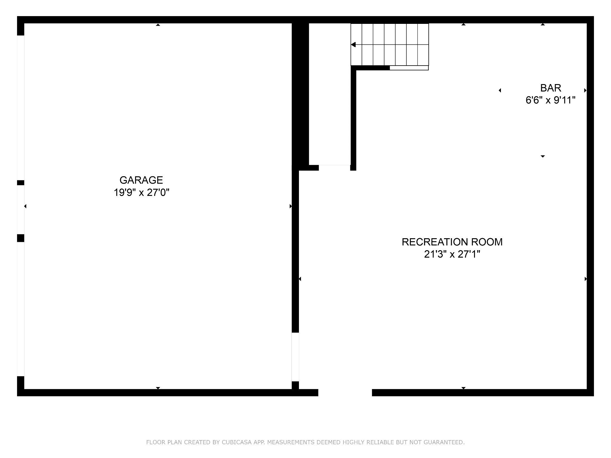 3467 New Hope Road Hendersonville TN 37075