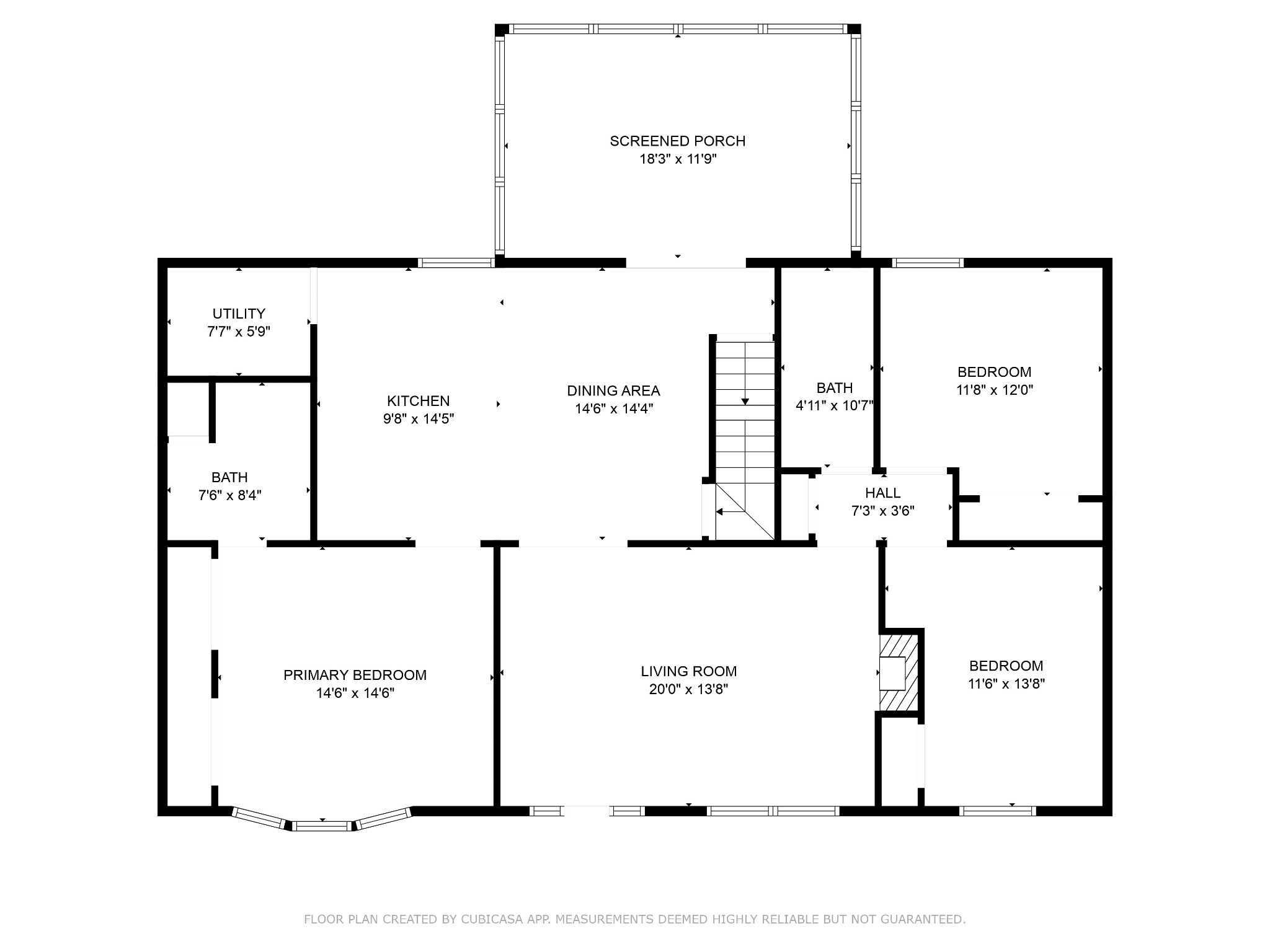 3467 New Hope Road Hendersonville TN 37075