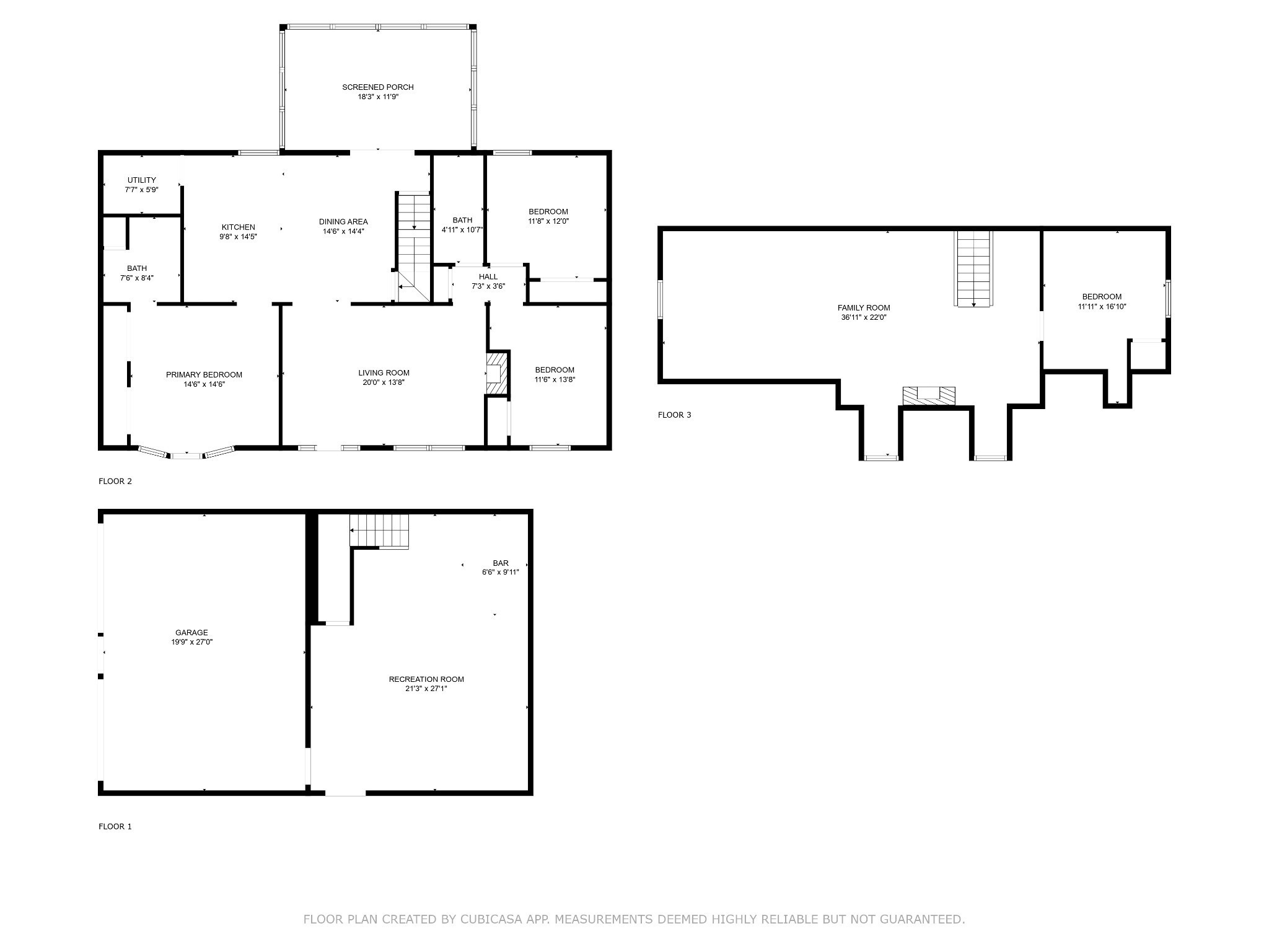 3467 New Hope Road Hendersonville TN 37075