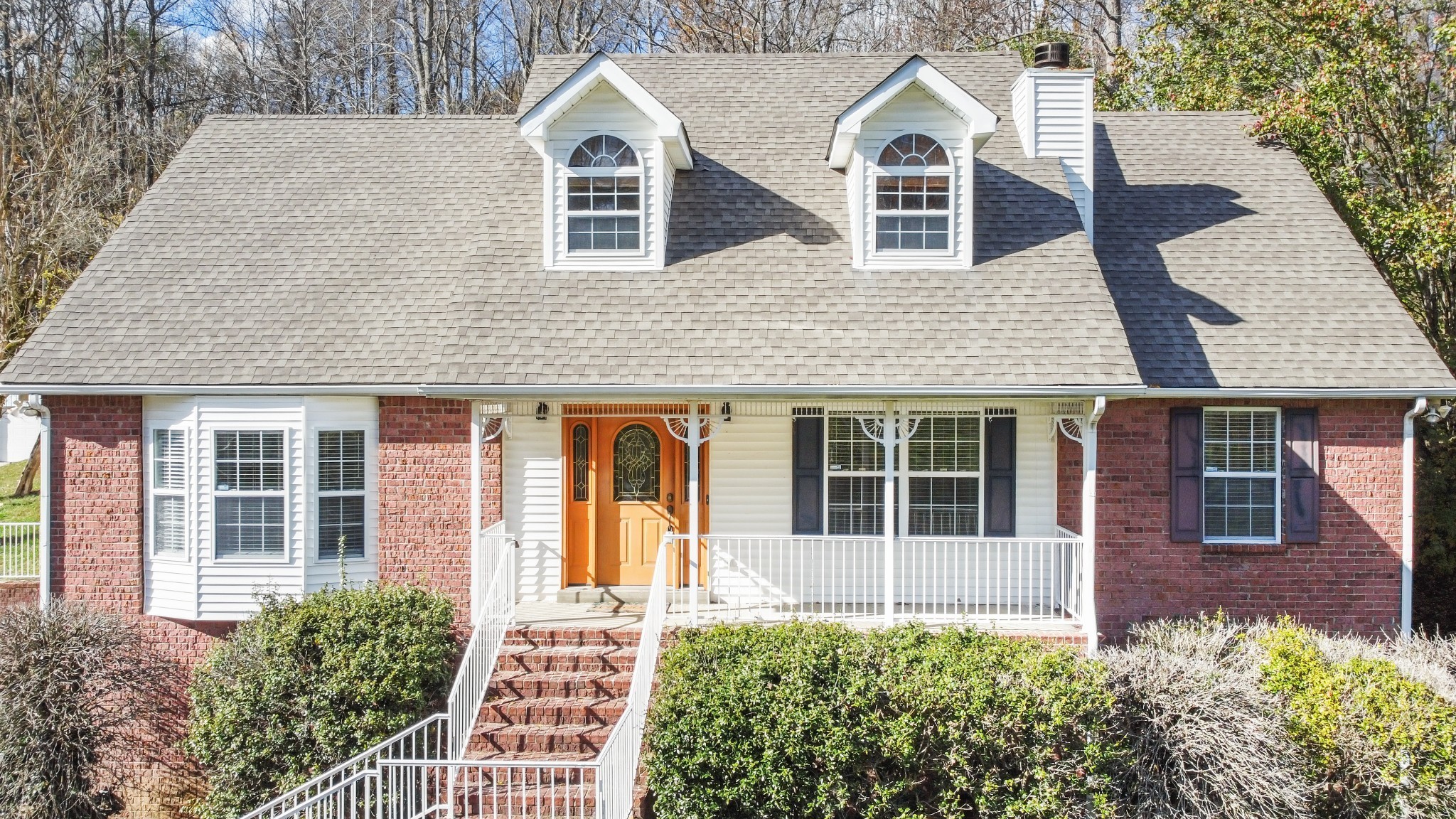 3467 New Hope Road Hendersonville TN 37075