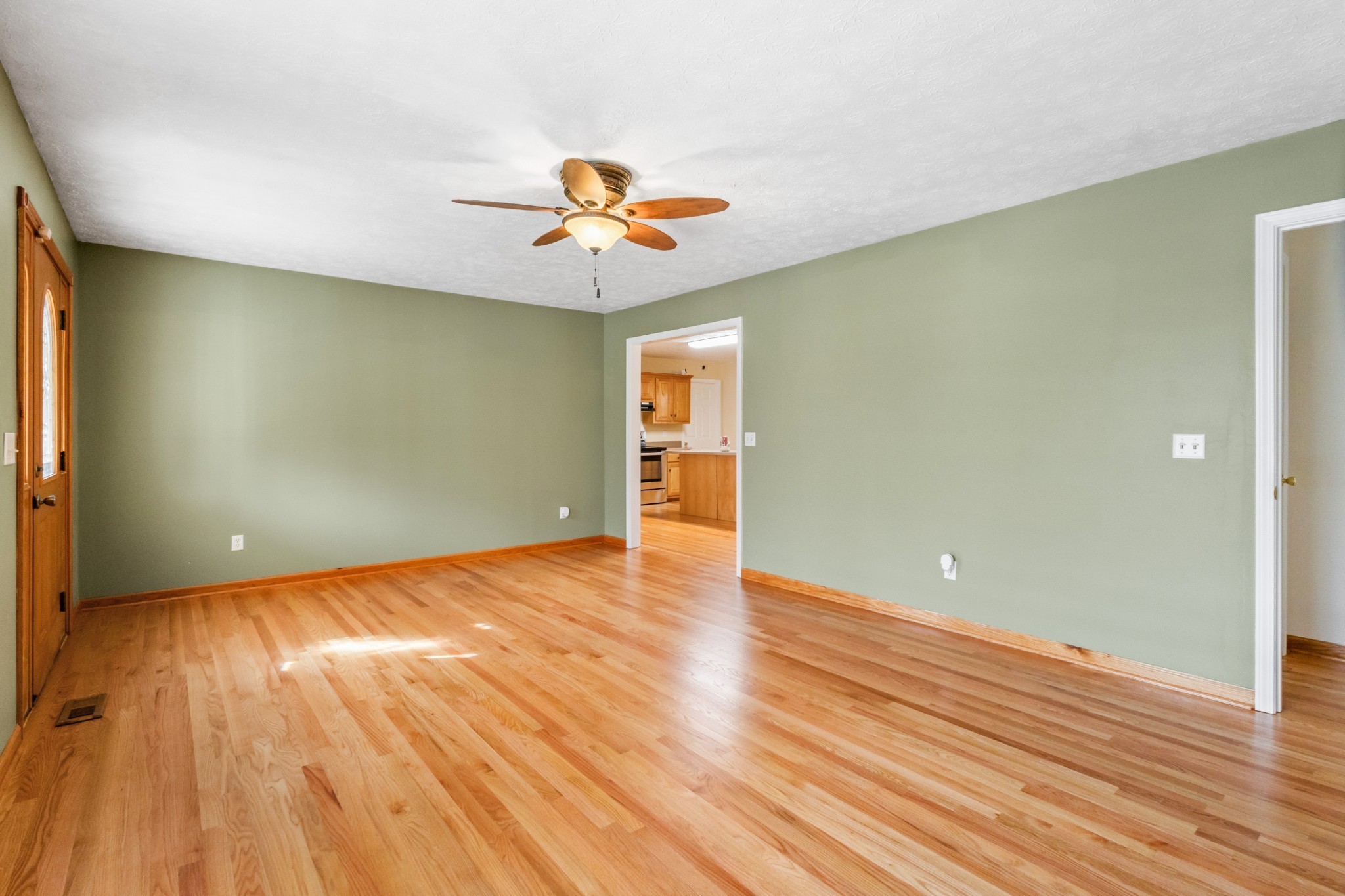 3467 New Hope Road Hendersonville TN 37075