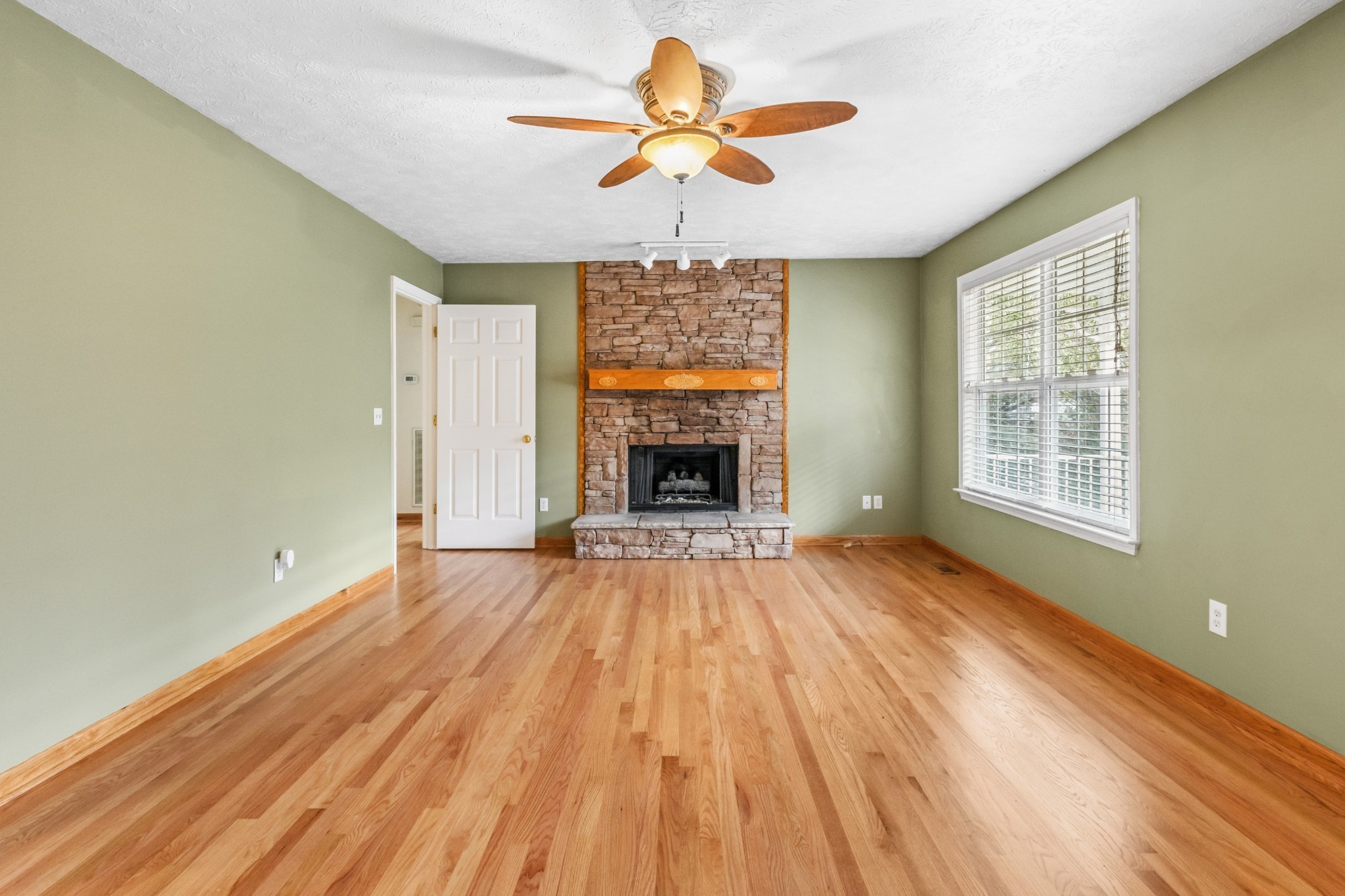 3467 New Hope Road Hendersonville TN 37075