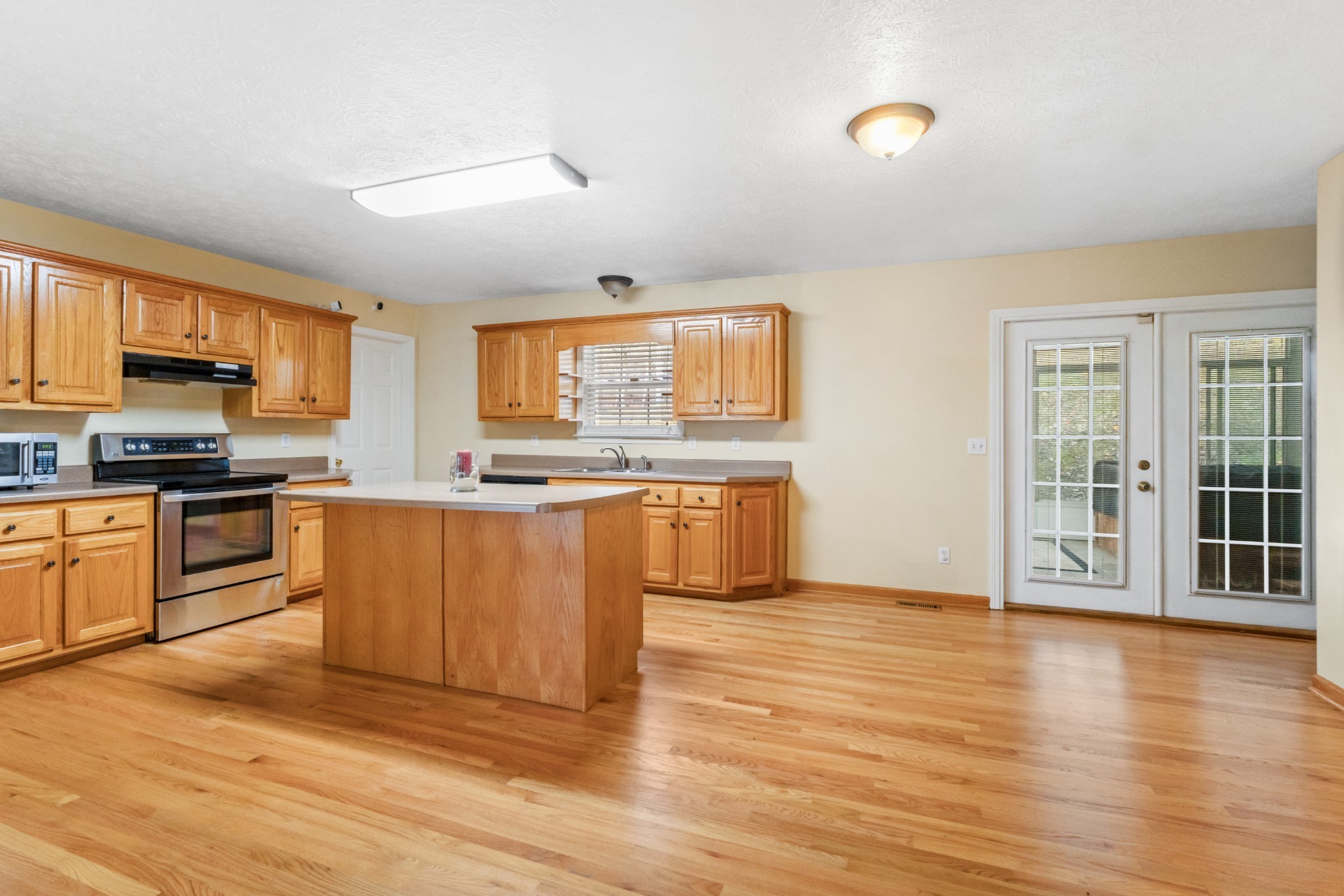 3467 New Hope Road Hendersonville TN 37075