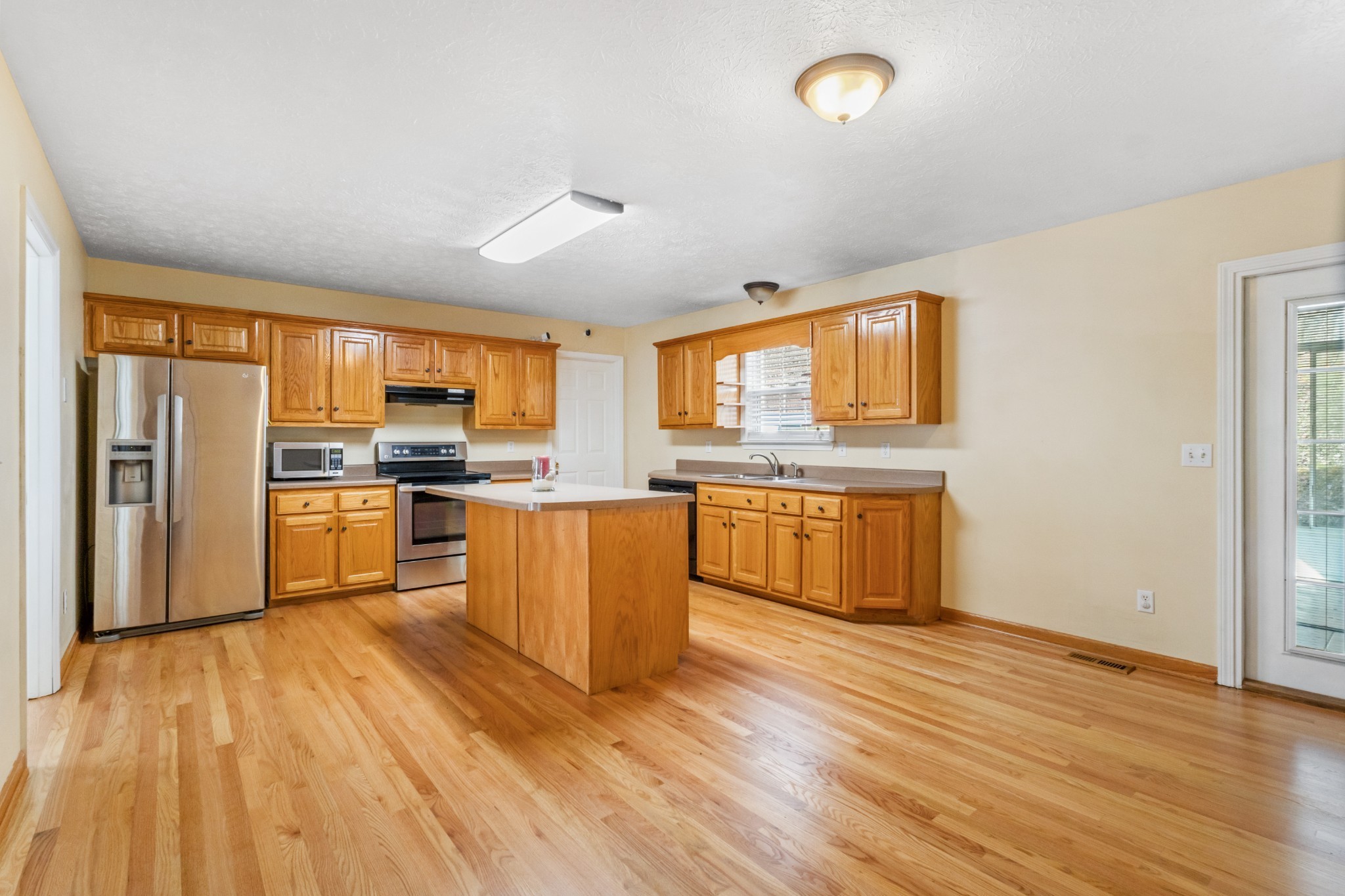3467 New Hope Road Hendersonville TN 37075