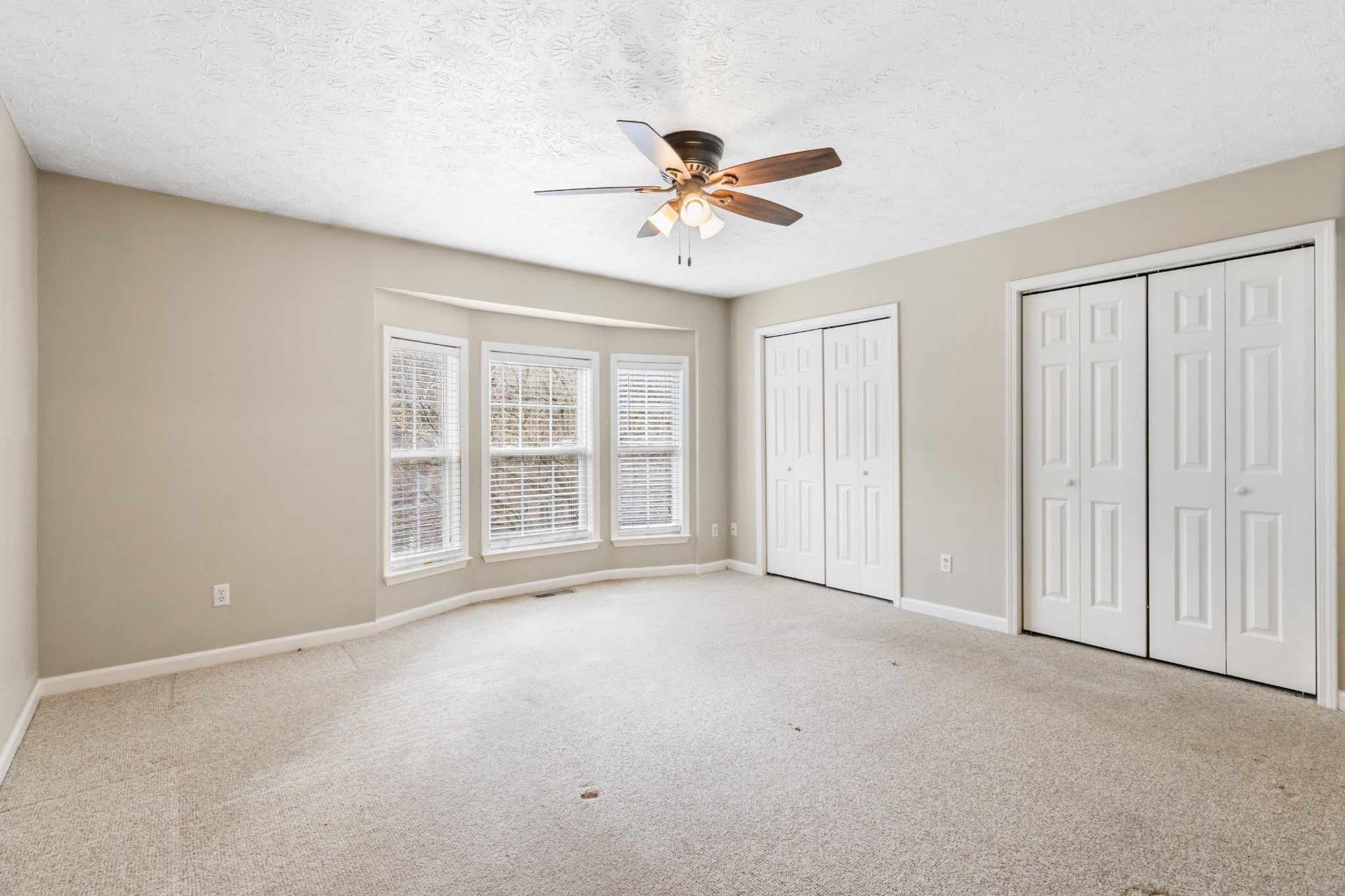 3467 New Hope Road Hendersonville TN 37075