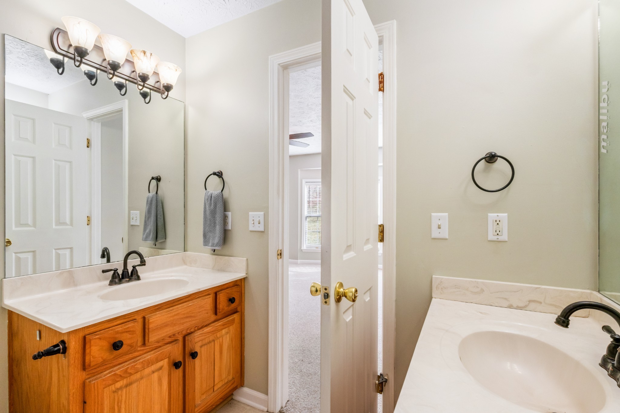 3467 New Hope Road Hendersonville TN 37075