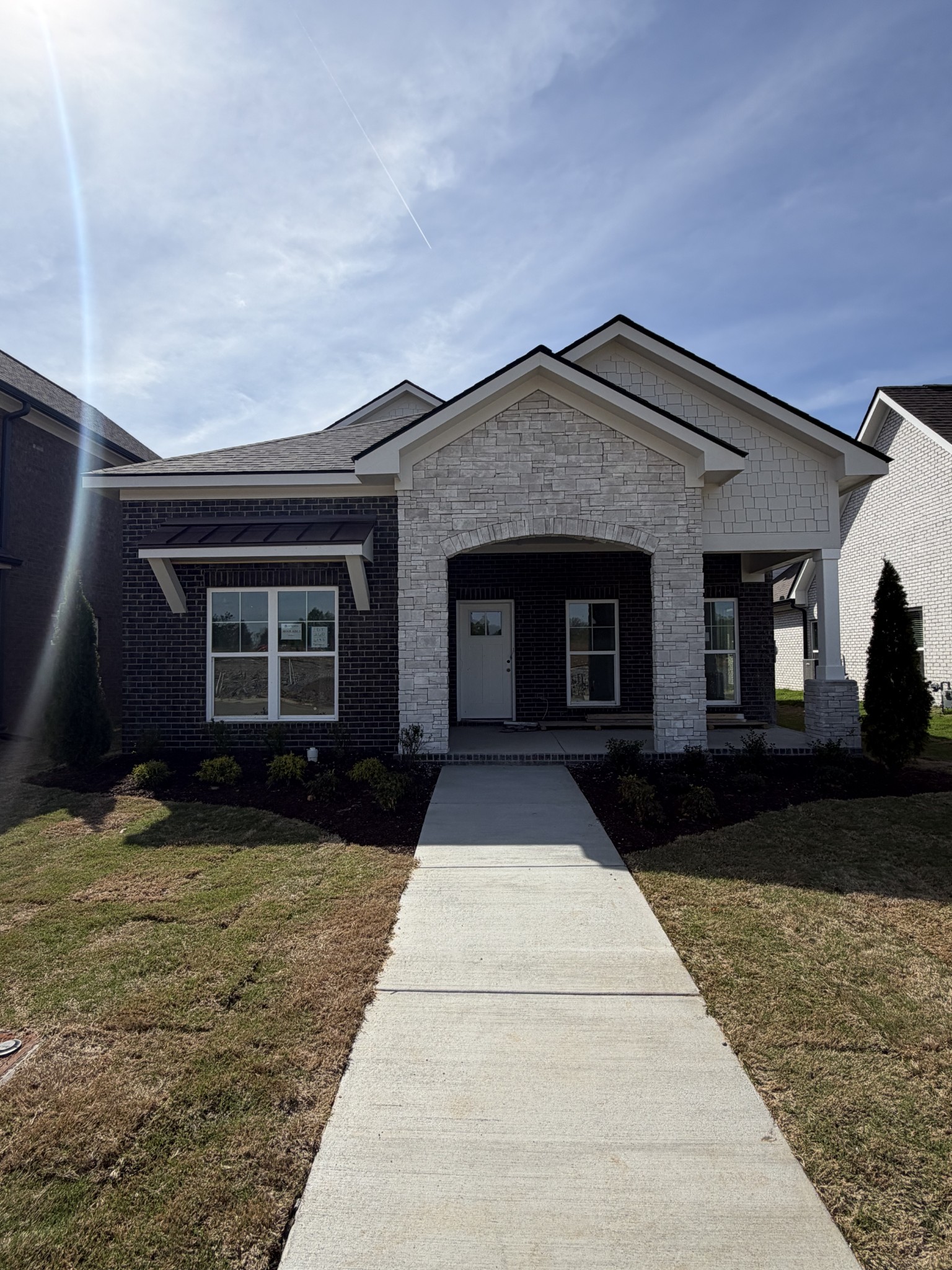 6193 Parkhaven Boulevard Hermitage TN 37076