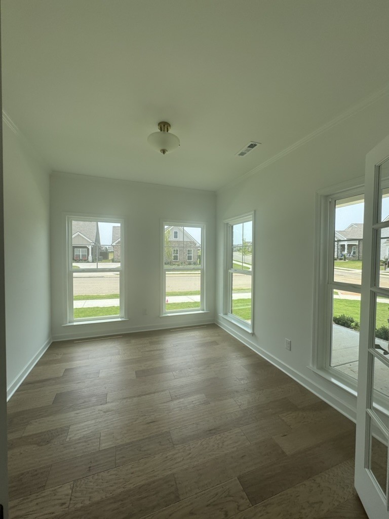 6193 Parkhaven Boulevard Hermitage TN 37076