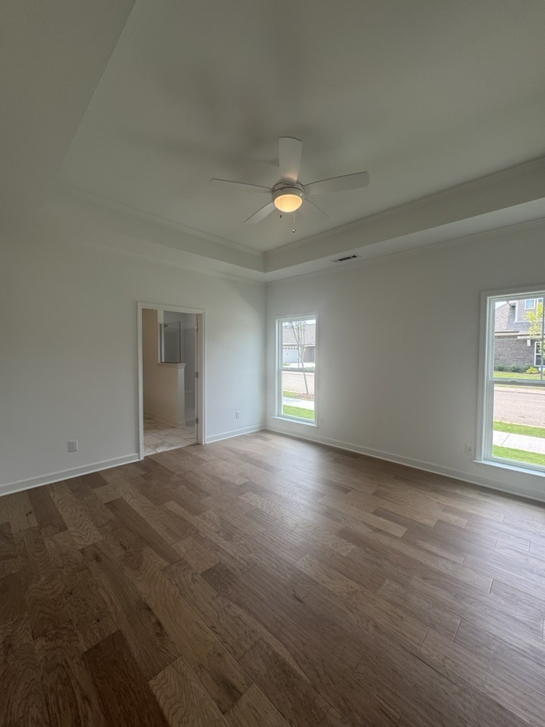 6193 Parkhaven Boulevard Hermitage TN 37076