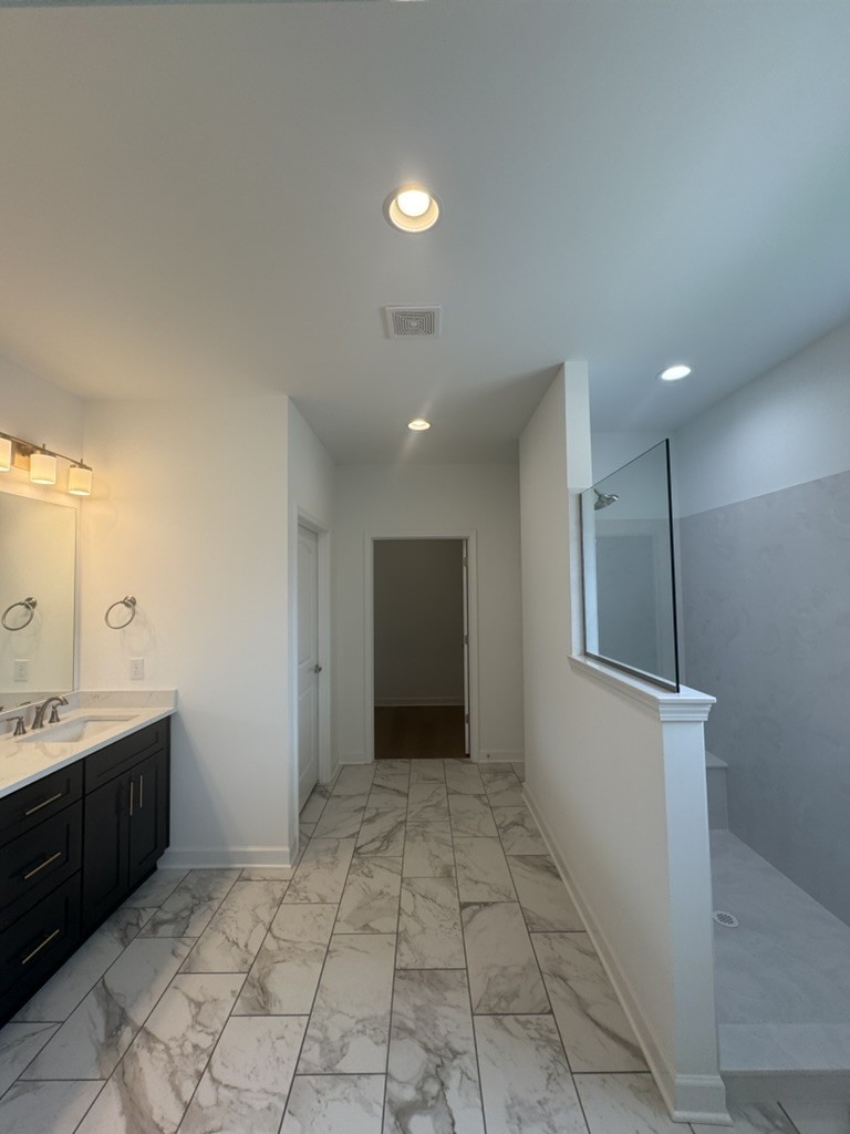 6193 Parkhaven Boulevard Hermitage TN 37076