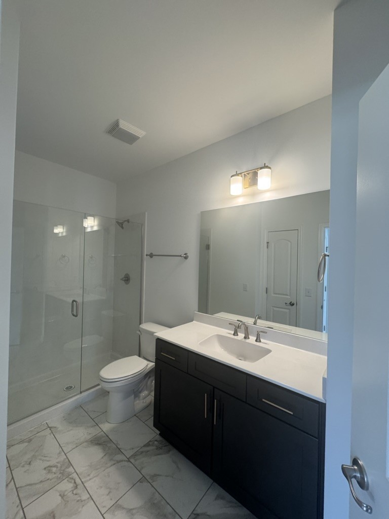 6193 Parkhaven Boulevard Hermitage TN 37076