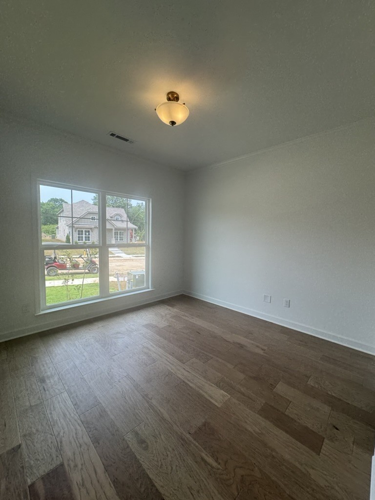 6193 Parkhaven Boulevard Hermitage TN 37076