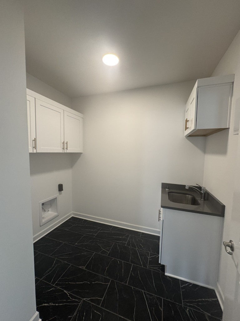 6193 Parkhaven Boulevard Hermitage TN 37076