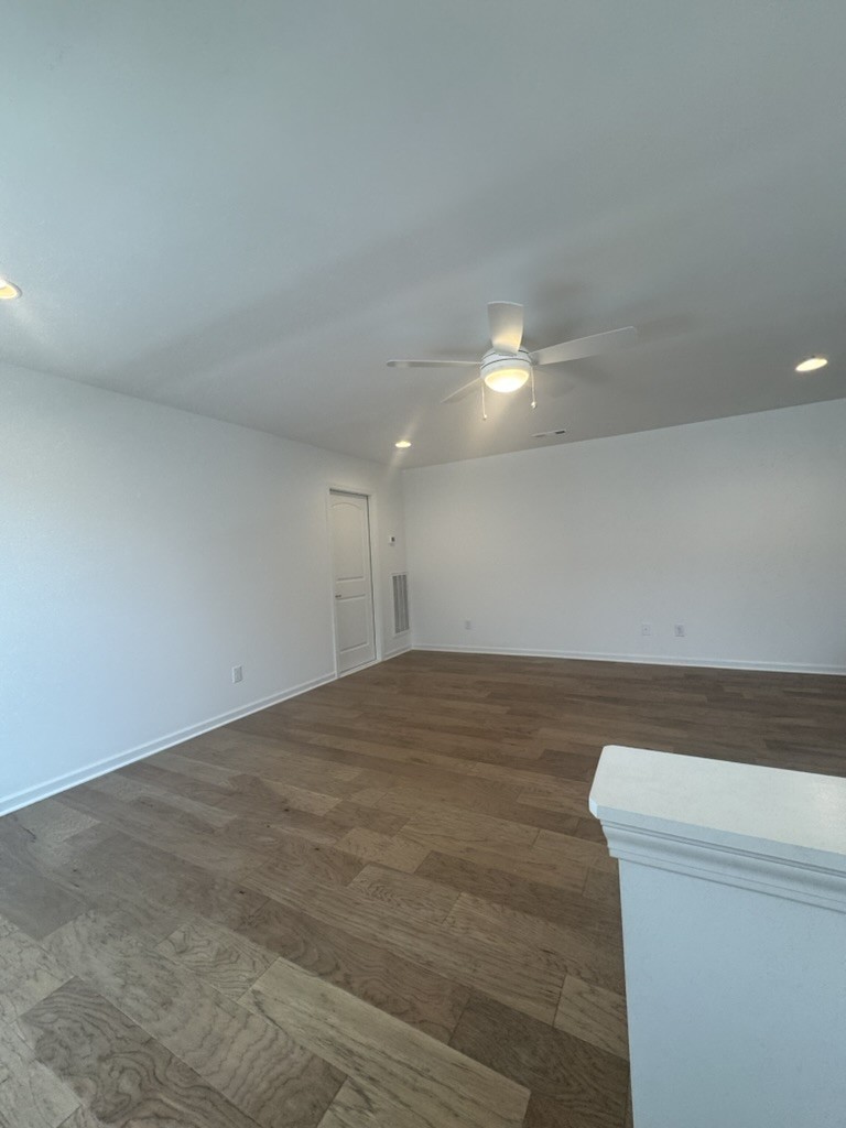 6193 Parkhaven Boulevard Hermitage TN 37076