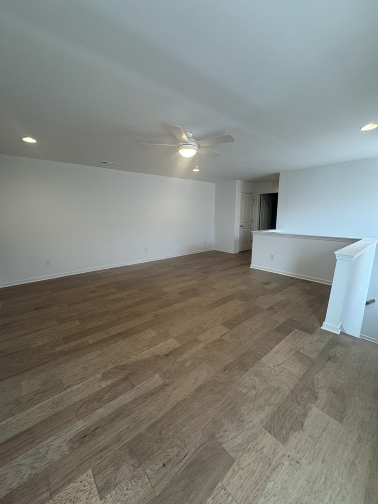 6193 Parkhaven Boulevard Hermitage TN 37076