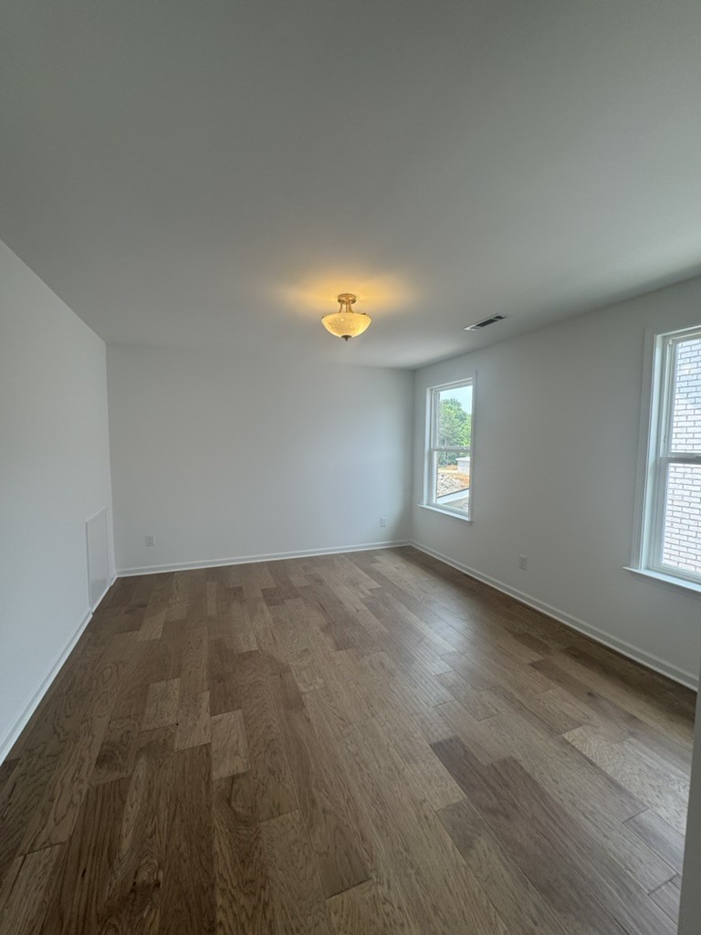 6193 Parkhaven Boulevard Hermitage TN 37076