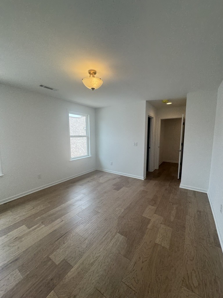 6193 Parkhaven Boulevard Hermitage TN 37076