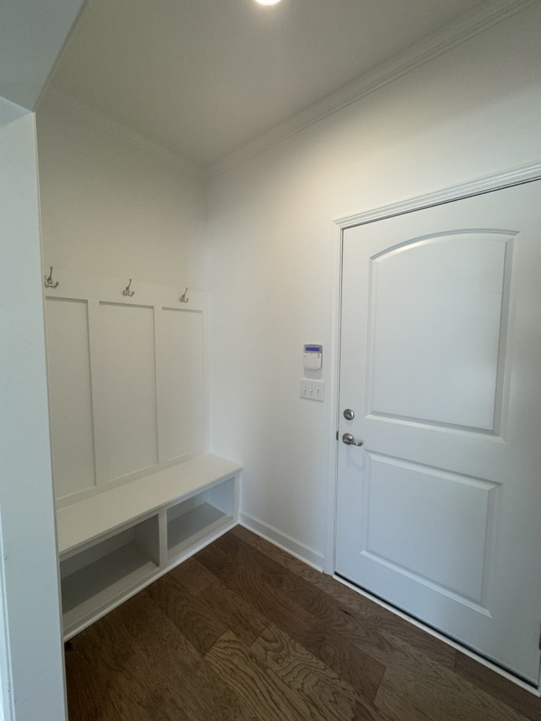 6193 Parkhaven Boulevard Hermitage TN 37076
