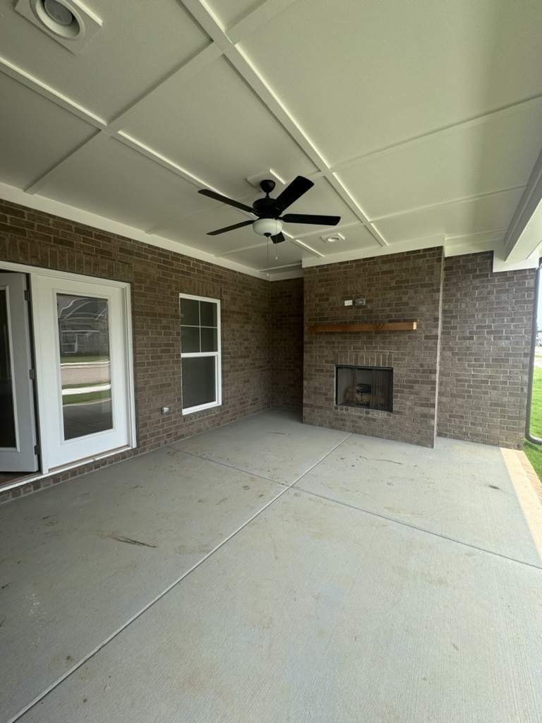6193 Parkhaven Boulevard Hermitage TN 37076