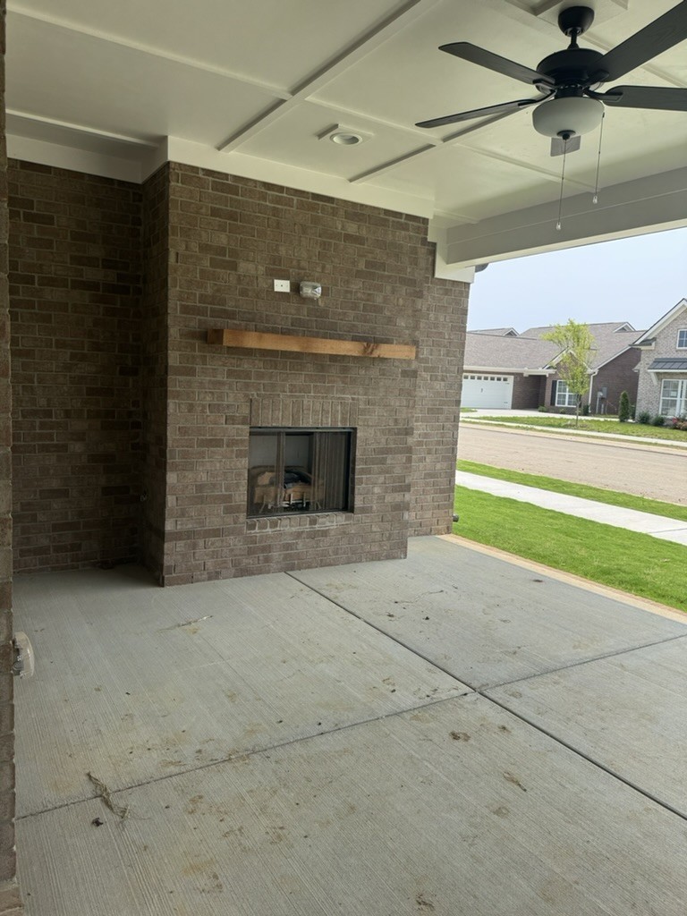 6193 Parkhaven Boulevard Hermitage TN 37076
