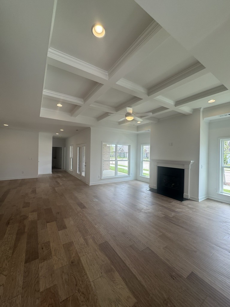 6193 Parkhaven Boulevard Hermitage TN 37076