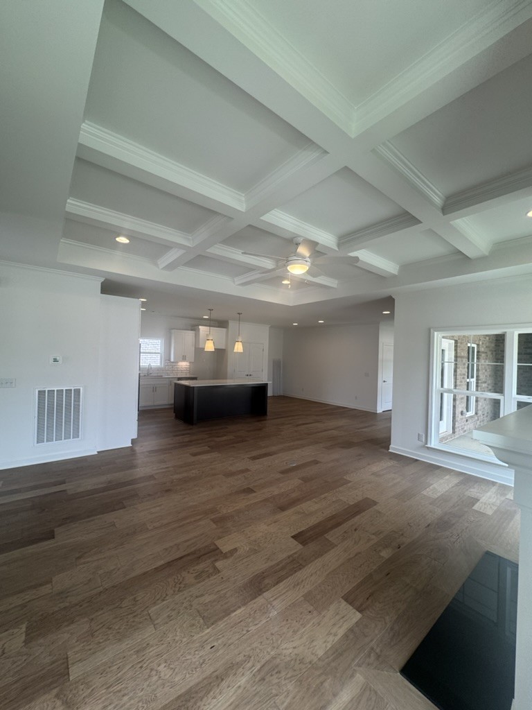 6193 Parkhaven Boulevard Hermitage TN 37076