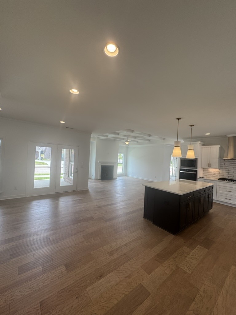 6193 Parkhaven Boulevard Hermitage TN 37076