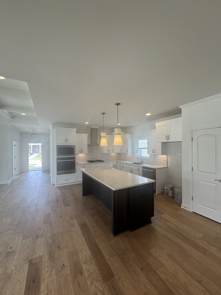 6193 Parkhaven Boulevard Hermitage TN 37076
