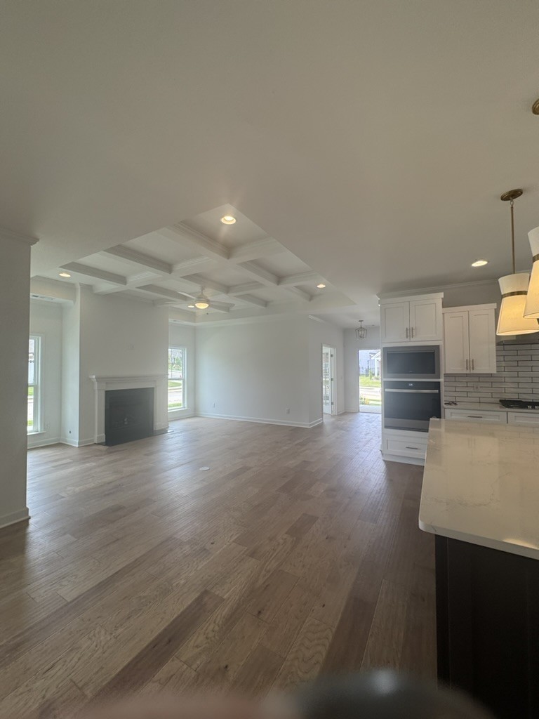 6193 Parkhaven Boulevard Hermitage TN 37076