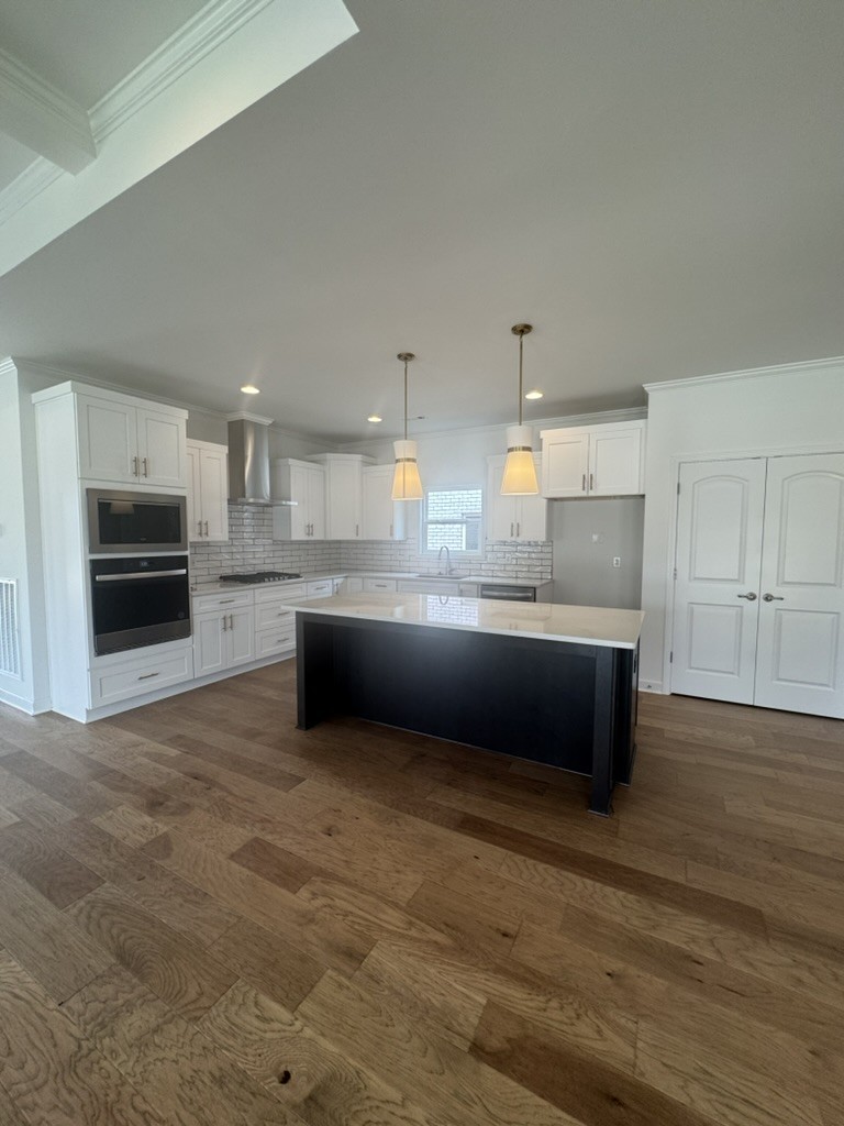 6193 Parkhaven Boulevard Hermitage TN 37076