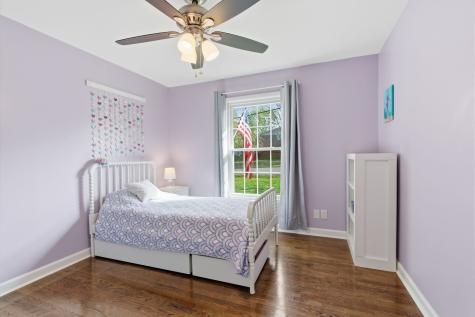 423 Wauford Drive Nashville TN 37211