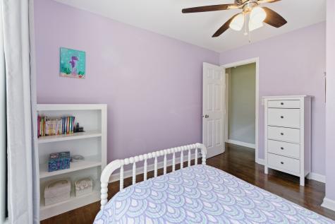 423 Wauford Drive Nashville TN 37211