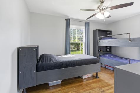 423 Wauford Drive Nashville TN 37211